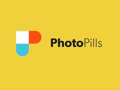 PhotoPills