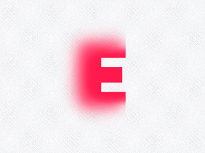 easyPhrase brand branding corporate icon identity initial logo mark photo