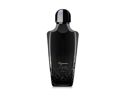 Packaging fashion fashion brand luxury brand luxury product packaging design perfume