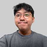 Muhammad Rahmat J.