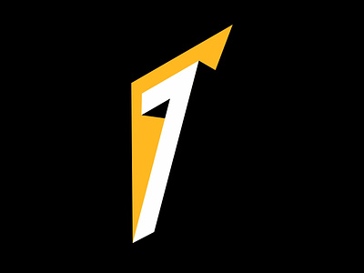 7 Logo branding design flat letter logo luxury minimalist modern logo outfit shoot simple simple logo