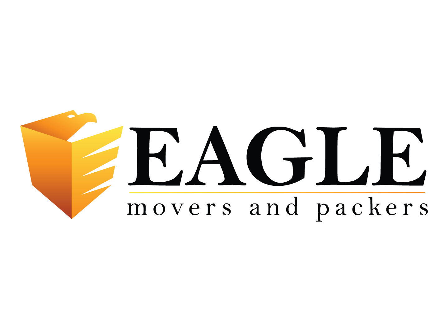 BR CARGO MOVERS – MOVING COMPANY