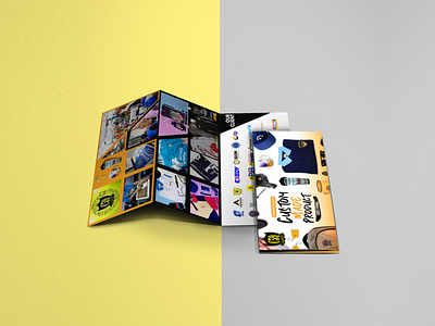 Last work | C59 brochure brochure brochure design design graphic layout layout design