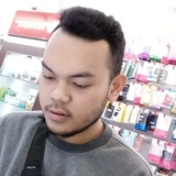 Risky H