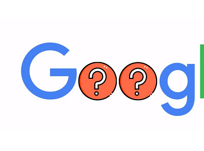Rahasia Google Yang Unik [Easter Eggs] misteri