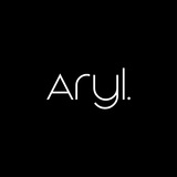 Aryl