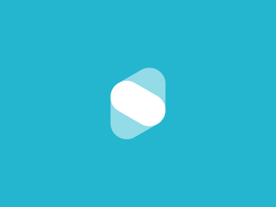 Pill Logo clean design flat health icon illustration logo medical minimal pill pills vector