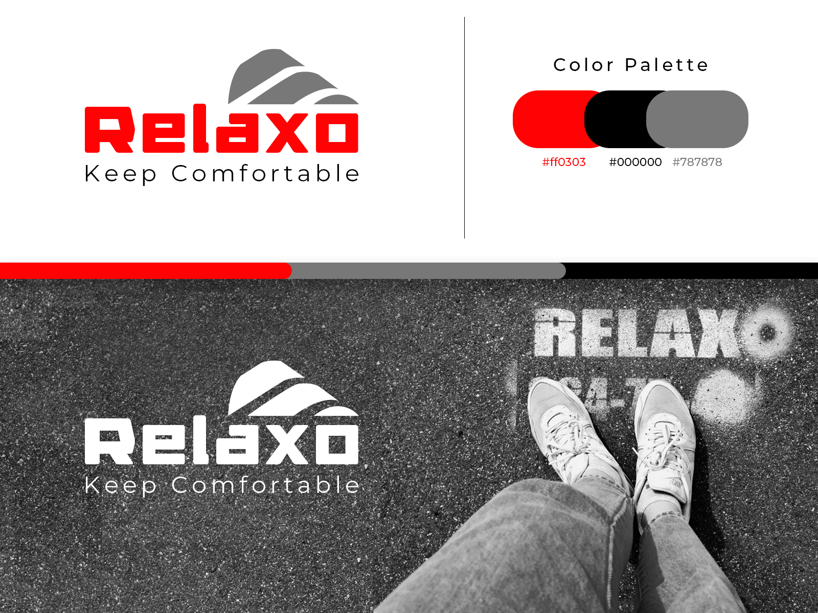 Relaxo Footwear – Dial Amritsar – Local Shops, Hotels, Restaurant,  Shopping, Business, Industry