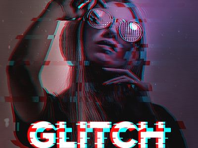 Glitch