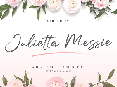 Julietta Messie Free Font branding business cards clothes design designs fashions font fonts free font free fonts free typeface invitations logos newsletters packaging poster designs quotes stationary typography wedding invitations