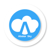 Abukar Sky