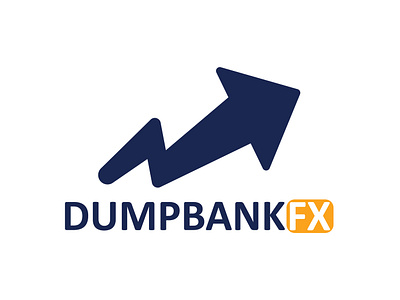 Forex Logo