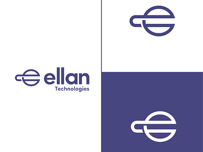 Ellan