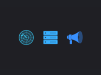 More Big Icons