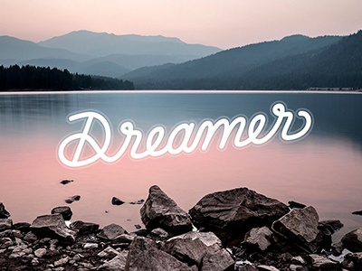 Dreamer 2.0