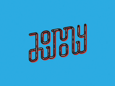 Jonnywow Logo Alt brand logo vector