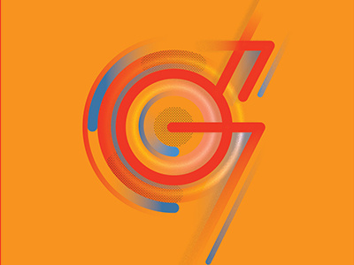 Letter G