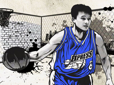 PBA Greatest Games OBB basketball manila philippines promo sports tv