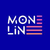 Moneline