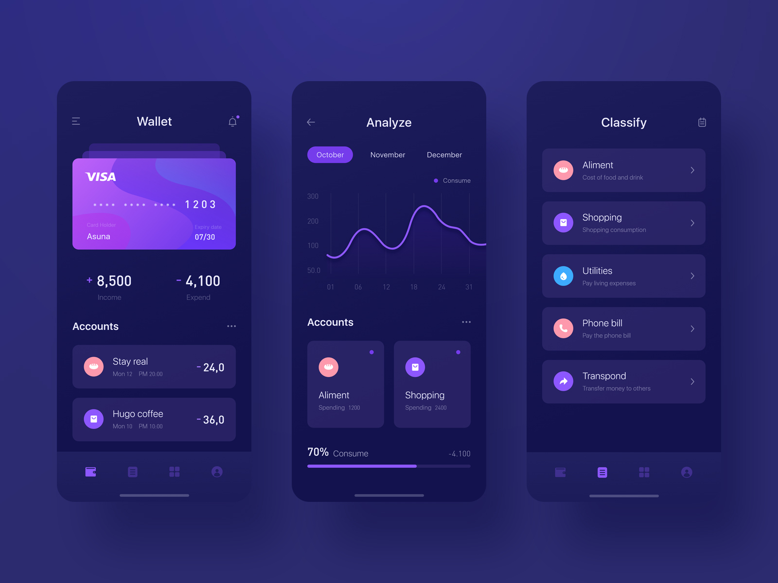 Dribbble - 01.jpg by Wind