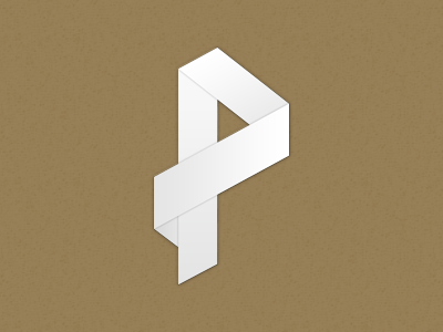 Payroll logo branding identity illustrator logo p payroll photoshop
