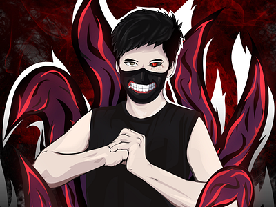 Vryan Vyn Dribbble Vryan Vyn Dribbble