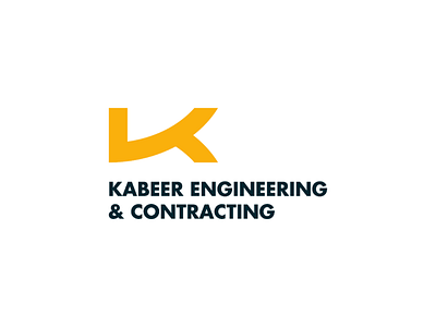 KABEER logo