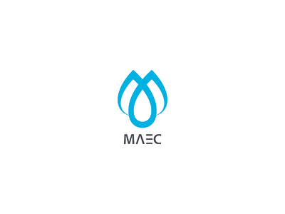 MAEC logo