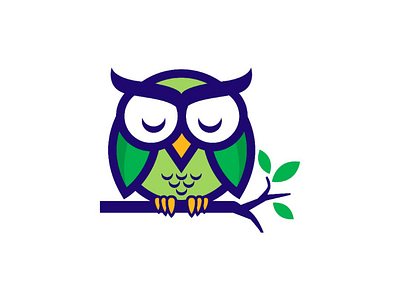 🦉 OWL #icons_challenge