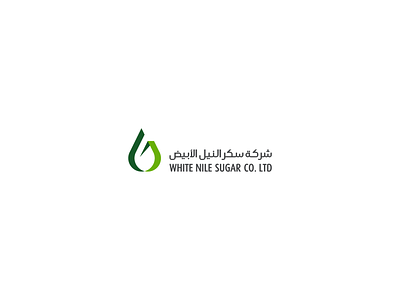 WNSC arabtypo branding cairo calligraphy design logo print sudan typeface typography uae