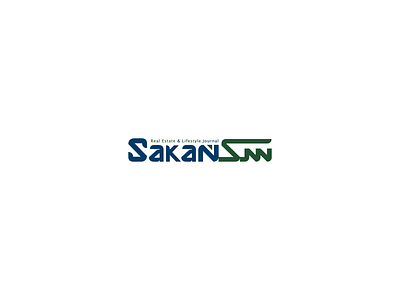 Sakan