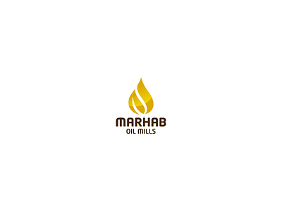 MARHAB arabtypo branding cairo calligraphy logo print sudan typeface typography