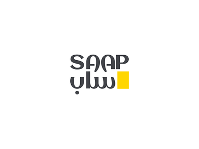 SAPP arabtypo branding cairo calligraphy logo print sudan typeface typography uae