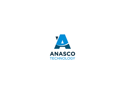 ANASCO