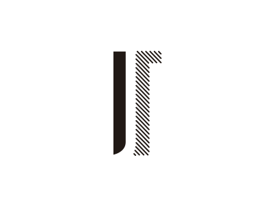 IJT - Lawyer Logo