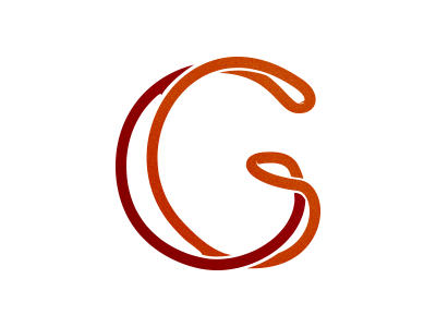 Carlos Gosalan - Vascular Surgeon g logo medical logo orange vascular