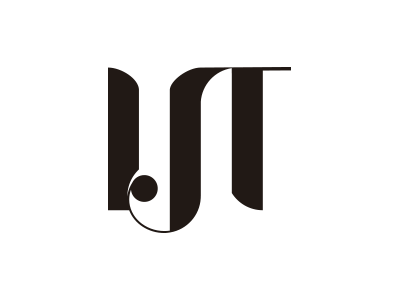IJT - Lawyer logo