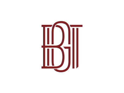 BGT - lawyer logo 2 lawyer logo