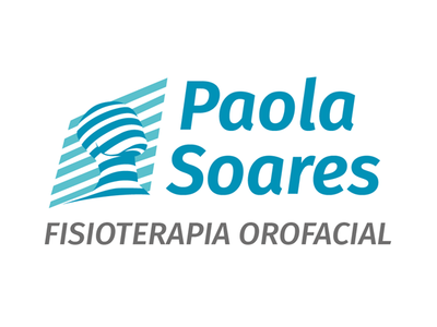 Paola Soares - Physiotherapist