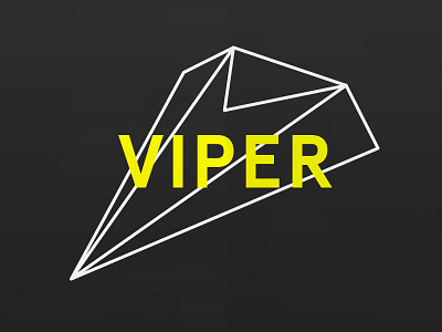 Elite 30 Year - Viper