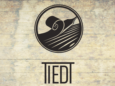 Tiedt - Restoration_Branding