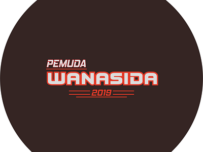 Icon @pem_wanasida