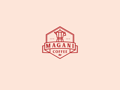 Magani Coffee