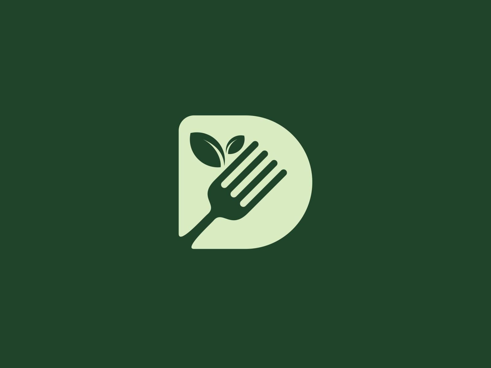 letter-d-food-by-evloxx-studio-on-dribbble