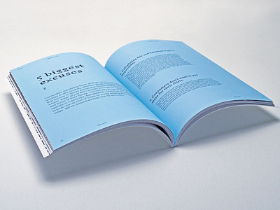 Flow Over / concept of sustainable fashion magazine art work design editorial design graphic design layout magazine typography