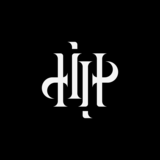 Ahmad Miftah Hidayat