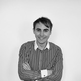 Mikael Blix