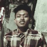 faiz zakharia