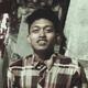 faiz zakharia