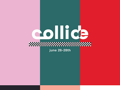 Collide 2020